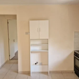 1 Bedroom House for Rent in Limassol – Mesa Geitonia