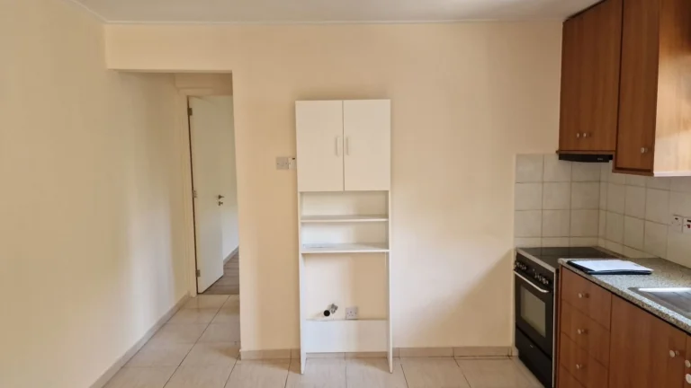 Cheap Houses and Villas for Rent in Cyprus