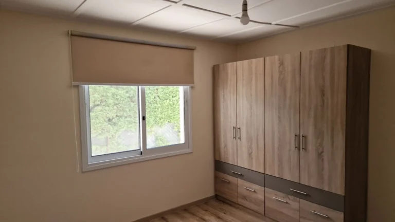 Cheap Houses and Villas for Rent in Cyprus