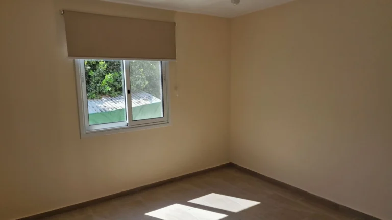 Cheap Houses and Villas for Rent in Cyprus