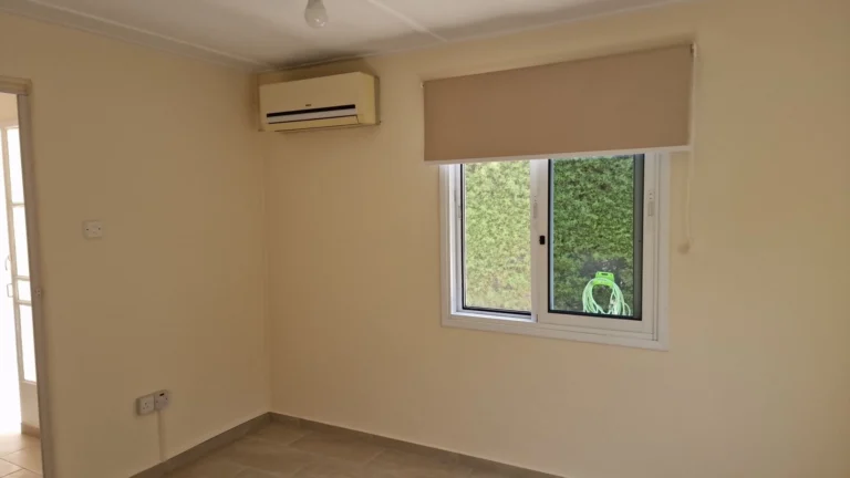 Cheap Houses and Villas for Rent in Cyprus