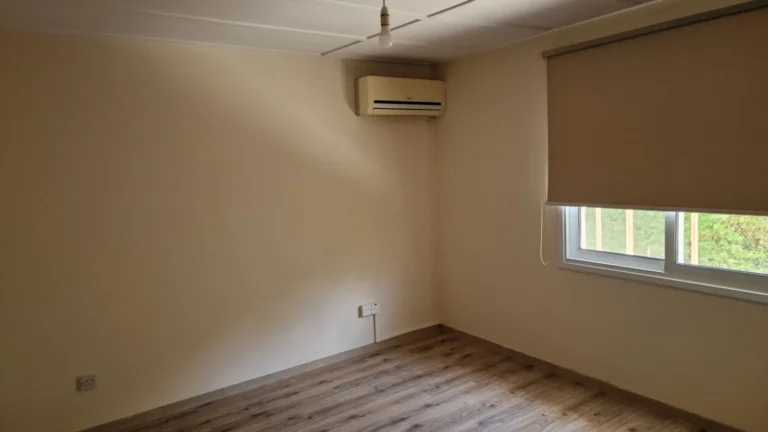 Cheap Houses and Villas for Rent in Cyprus