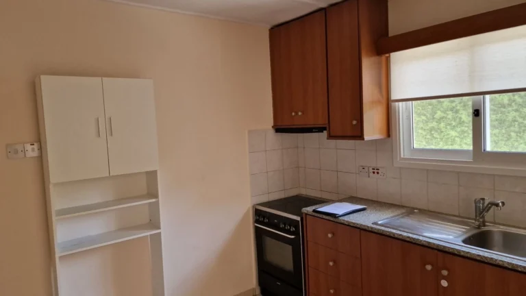 Cheap Houses and Villas for Rent in Cyprus