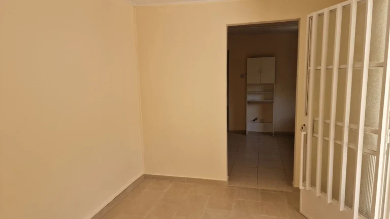 Cheap Houses and Villas for Rent in Cyprus