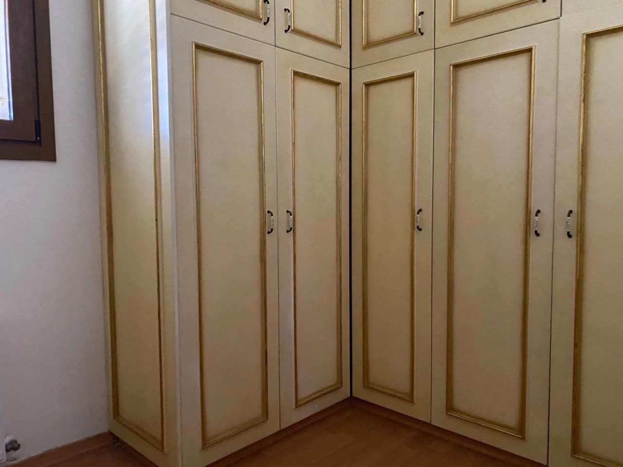 6+ Bedroom House for Rent in Agios Tychonas, Limassol District