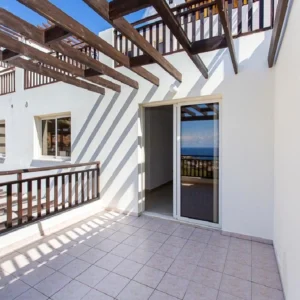 2 Bedroom Apartment for Sale in Peyia, Paphos District