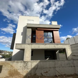 4 Bedroom House for Sale in Agios Tychonas, Limassol District