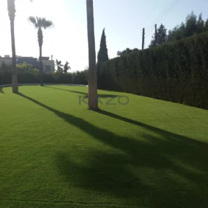 5 Bedroom House for Sale in Agios Tychonas, Limassol District