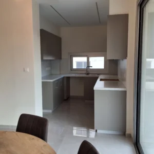 2 Bedroom Apartment for Sale in Limassol – Agios Spyridon