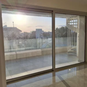 2 Bedroom Apartment for Sale in Limassol – Agios Spyridon