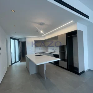 4 Bedroom Apartment for Sale in Limassol District