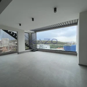 4 Bedroom Apartment for Sale in Limassol District