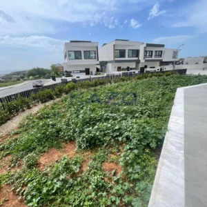 3 Bedroom Apartment for Sale in Limassol District