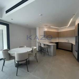 2 Bedroom Apartment for Sale in Limassol District