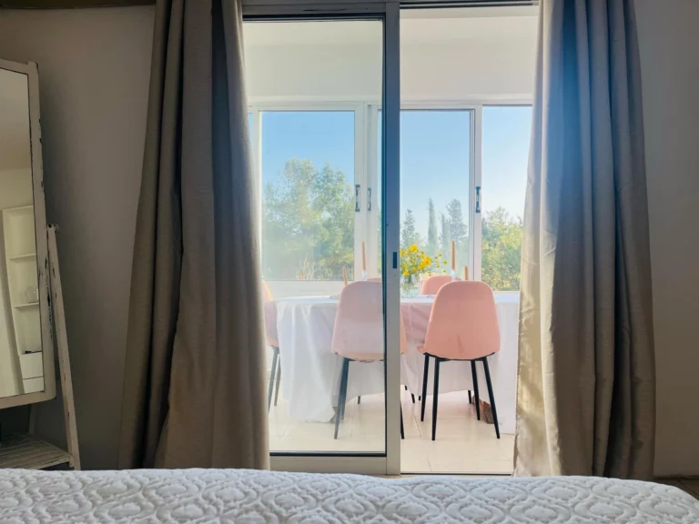 Cheap Apartments for Rent Paphos