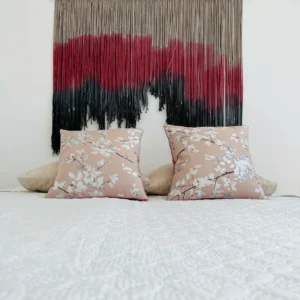 3 Bedroom Apartment for Rent in Paphos District