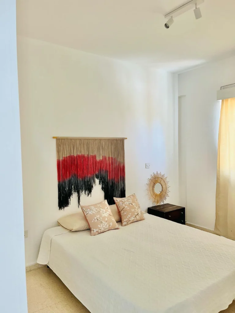 Cheap Apartments for Rent Paphos