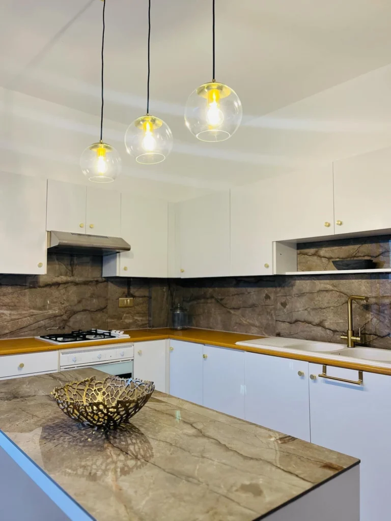 Cheap Apartments for Rent Paphos