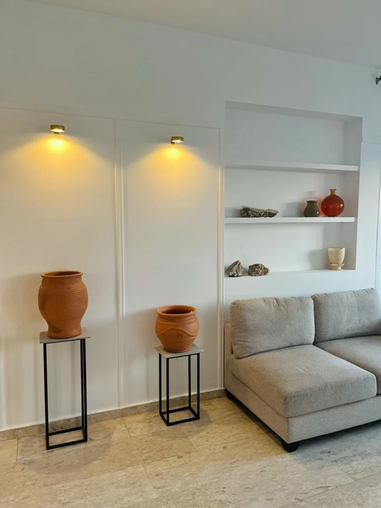 Cheap Apartments for Rent Paphos