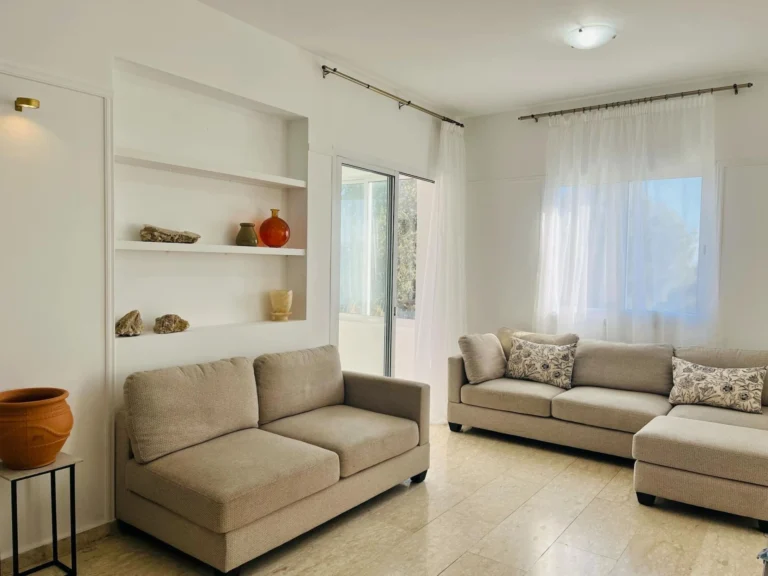 Cheap Apartments for Rent Paphos