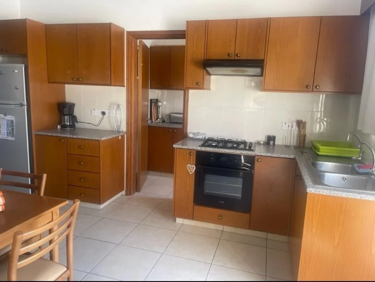 Cheap Houses and Villas for Rent Limassol