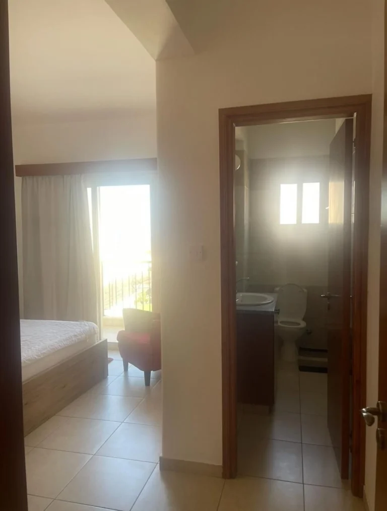 Cheap Houses and Villas for Rent Limassol