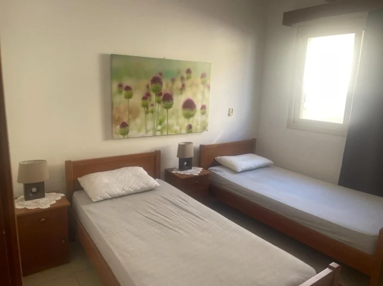 Cheap Houses and Villas for Rent Limassol