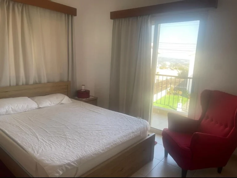 Cheap Houses and Villas for Rent Limassol