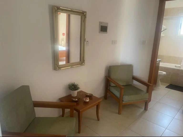 Cheap Houses and Villas for Rent Limassol