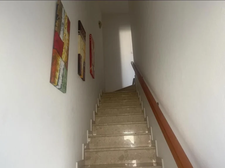 Cheap Houses and Villas for Rent Limassol