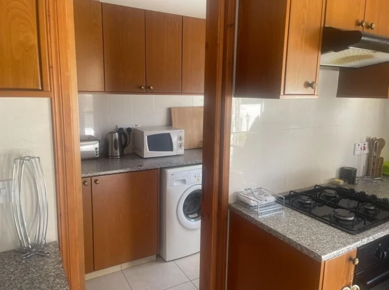 Cheap Houses and Villas for Rent Limassol