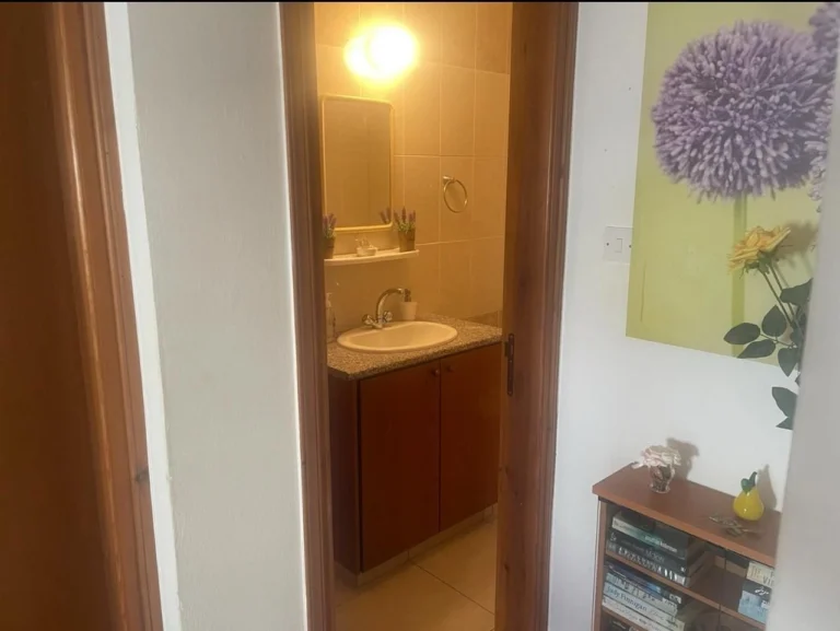 Cheap Houses and Villas for Rent Limassol