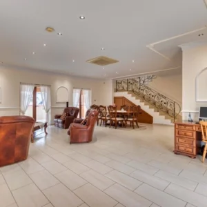 3 Bedroom House for Sale in Frenaros, Famagusta District