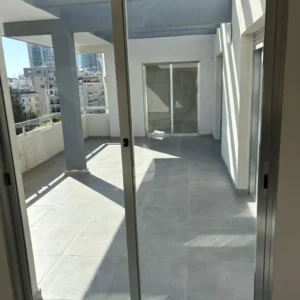 5 Bedroom Apartment for Sale in Limassol – Neapolis