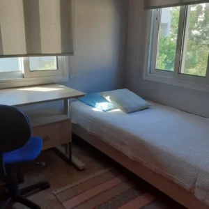 3 Bedroom House for Sale in Limassol – Agios Athanasios