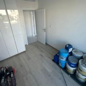 2 Bedroom Apartment for Sale in Limassol – Agios Athanasios