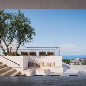 2 Bedroom Apartment for Sale in Limassol District