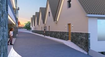 Cheap Apartments for Sale Limassol