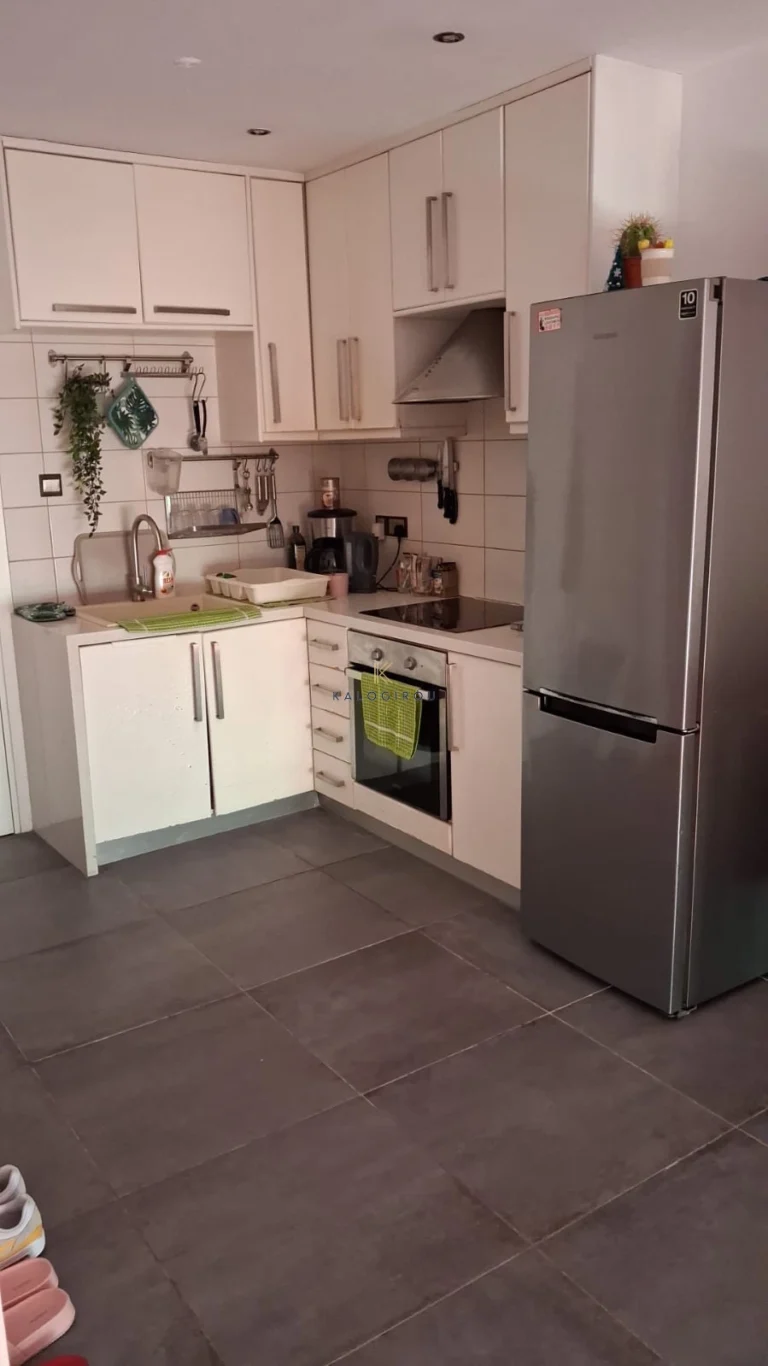 Cheap Apartments for Rent Larnaca