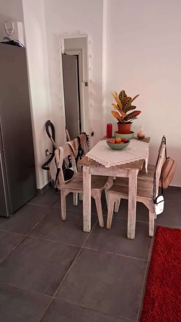 Cheap Apartments for Rent Larnaca