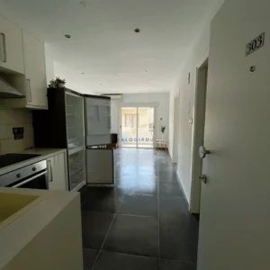 1 Bedroom Apartment for Rent in Larnaca District