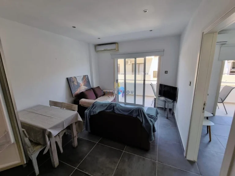 Cheap Apartments for Rent Larnaca