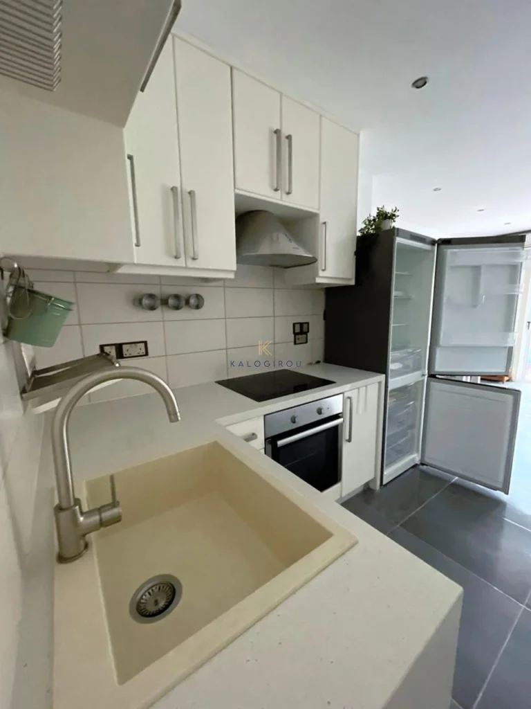 Cheap Apartments for Rent Larnaca