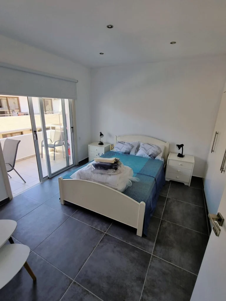 Cheap Apartments for Rent Larnaca