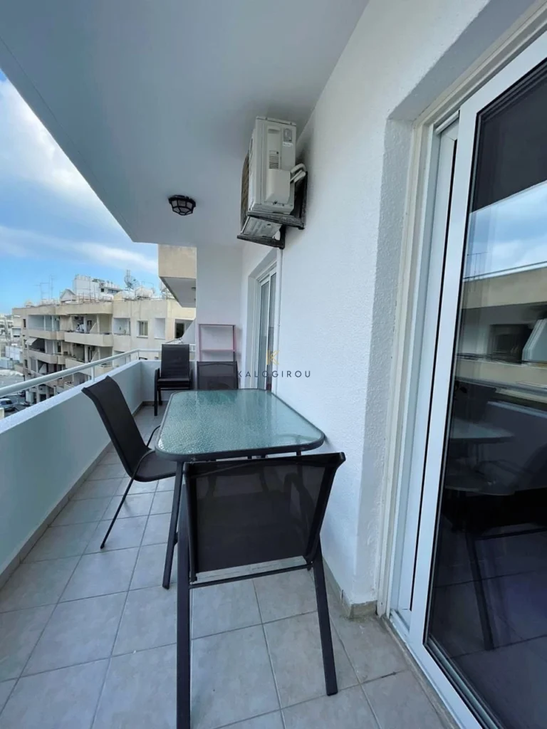 Cheap Apartments for Rent Larnaca
