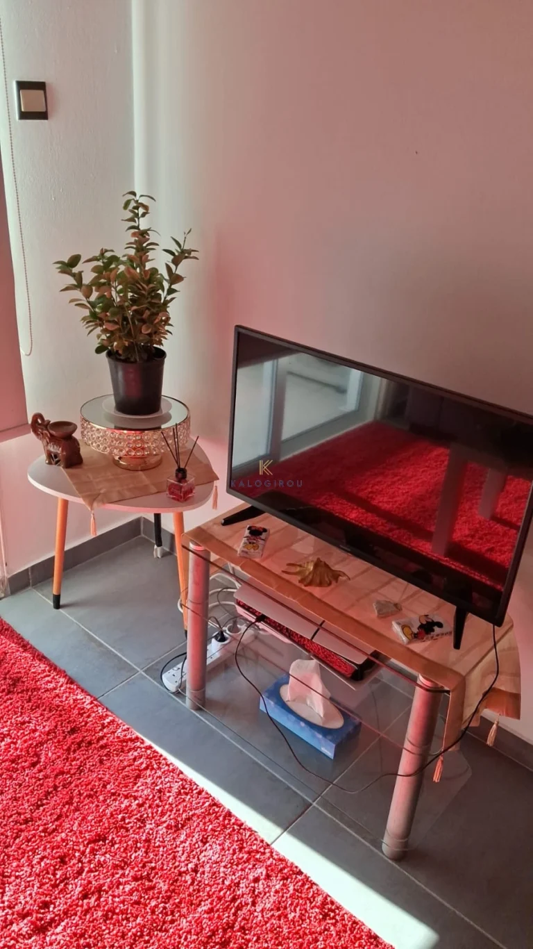 Cheap Apartments for Rent Larnaca