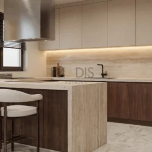 3 Bedroom House for Sale in Moni, Limassol District