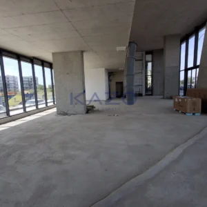 399m² Office for Sale in Limassol – Agios Athanasios