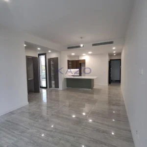 2 Bedroom Apartment for Sale in Limassol – Agios Athanasios