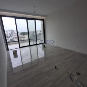 3 Bedroom Apartment for Sale in Limassol – Agios Athanasios